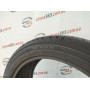 245/45 R20 MICHELIN LATITUDE ALPIN LA2 6mm