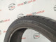 245/45 R20 MICHELIN LATITUDE ALPIN LA2 6mm