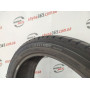 245/45 R20 MICHELIN LATITUDE ALPIN LA2 6mm