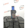 275/35 R20 CONTINENTAL WINTERCONTACT TS860S RUN FLAT 7mm