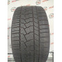 275/35 R20 CONTINENTAL WINTERCONTACT TS860S RUN FLAT 7mm