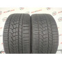 275/35 R20 CONTINENTAL WINTERCONTACT TS860S RUN FLAT 7mm