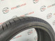 275/35 R20 CONTINENTAL WINTERCONTACT TS860S RUN FLAT 7mm