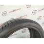 275/35 R20 CONTINENTAL WINTERCONTACT TS860S RUN FLAT 7mm