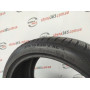 275/35 R20 CONTINENTAL WINTERCONTACT TS860S RUN FLAT 7mm