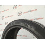 275/35 R20 CONTINENTAL WINTERCONTACT TS860S RUN FLAT 7mm