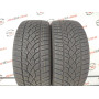 215/40 R17 DUNLOP SP WINTER SPORT 3D 6mm