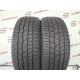 225/45 R19 CONTINENTAL CONTIWINTERCONTACT TS830P 8mm