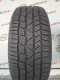 225/45 R19 CONTINENTAL CONTIWINTERCONTACT TS830P 8mm