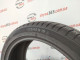 225/45 R19 CONTINENTAL CONTIWINTERCONTACT TS830P 8mm