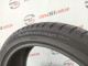 225/45 R19 CONTINENTAL CONTIWINTERCONTACT TS830P 8mm
