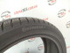 225/45 R19 CONTINENTAL CONTIWINTERCONTACT TS830P 8mm