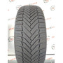 205/55 R19 MICHELIN ALPIN 6 8mm