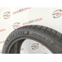 205/55 R19 MICHELIN ALPIN 6 8mm