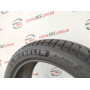 205/55 R19 MICHELIN ALPIN 6 8mm