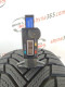 205/55 R19 MICHELIN ALPIN 6 8mm