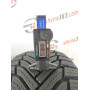 205/55 R19 MICHELIN ALPIN 6 8mm