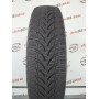 155/70 R19 BRIDGESTONE BLIZZAK LM-500 6mm