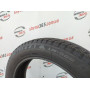 155/70 R19 BRIDGESTONE BLIZZAK LM-500 6mm