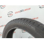 155/70 R19 BRIDGESTONE BLIZZAK LM-500 6mm