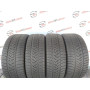 225/40 R19 PIRELLI WINTER SOTTOZERO 3 5mm
