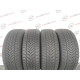 235/55 R19 DUNLOP WINTER SPORT 5 SUV 7mm