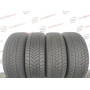 235/55 R19 DUNLOP WINTER SPORT 5 SUV 7mm