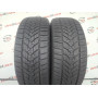 235/55 R19 DUNLOP WINTER SPORT 5 SUV 7mm