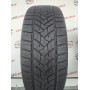 235/55 R19 DUNLOP WINTER SPORT 5 SUV 7mm
