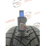 235/55 R19 DUNLOP WINTER SPORT 5 SUV 7mm