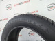 235/55 R19 DUNLOP WINTER SPORT 5 SUV 7mm