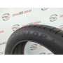 235/55 R19 DUNLOP WINTER SPORT 5 SUV 7mm