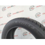 235/55 R19 DUNLOP WINTER SPORT 5 SUV 7mm