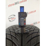 235/55 R19 MICHELIN PILOT ALPIN 5 SUV 7mm