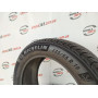 235/55 R19 MICHELIN PILOT ALPIN 5 SUV 7mm