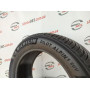 235/55 R19 MICHELIN PILOT ALPIN 5 SUV 7mm