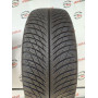 235/55 R19 MICHELIN PILOT ALPIN 5 SUV 7mm