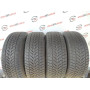 235/55 R19 GOODYEAR ULTRAGRIP PERFORMANCE GEN-1 SUV 6mm