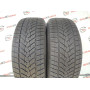 235/55 R19 GOODYEAR ULTRAGRIP PERFORMANCE GEN-1 SUV 6mm