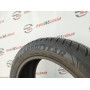 235/55 R19 GOODYEAR ULTRAGRIP PERFORMANCE GEN-1 SUV 6mm