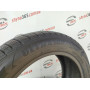 235/55 R19 GOODYEAR ULTRAGRIP PERFORMANCE GEN-1 SUV 6mm