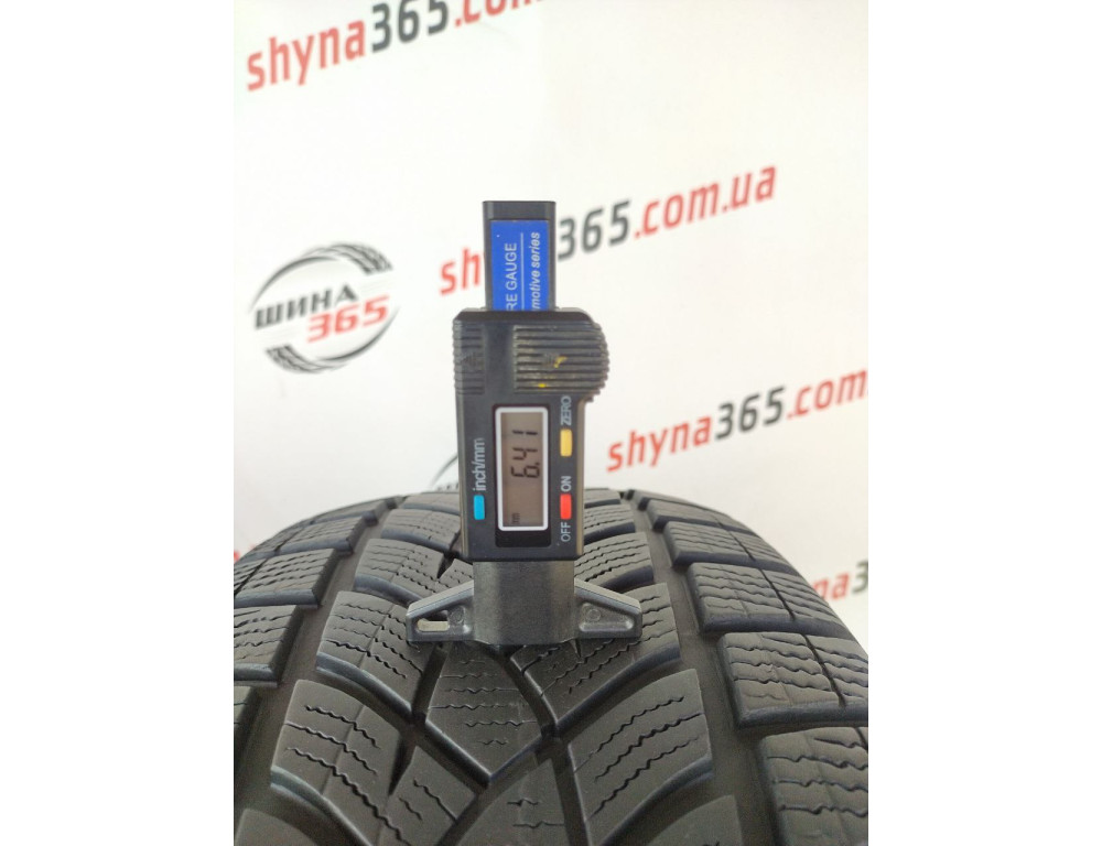235/55 R19 GOODYEAR ULTRAGRIP PERFORMANCE GEN-1 SUV 6mm