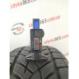 235/55 R19 GOODYEAR ULTRAGRIP PERFORMANCE GEN-1 SUV 6mm