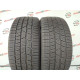 245/40 R19 CONTINENTAL CONTIWINTERCONTACT TS830P 7mm