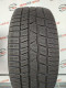 245/40 R19 CONTINENTAL CONTIWINTERCONTACT TS830P 7mm