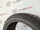 245/40 R19 CONTINENTAL CONTIWINTERCONTACT TS830P 7mm
