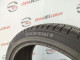 245/40 R19 CONTINENTAL CONTIWINTERCONTACT TS830P 7mm