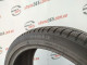 245/40 R19 CONTINENTAL CONTIWINTERCONTACT TS830P 7mm