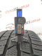 245/40 R19 CONTINENTAL CONTIWINTERCONTACT TS830P 7mm