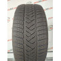 245/40 R19 PIRELLI WINTER SOTTOZERO 3 RUN FLAT 5mm